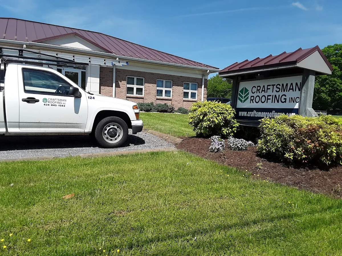 Quality Gutter & Downspout Repair by experienced craftsmen in Stoutsville